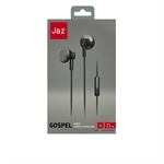 Jaz Kabel-Stereo-Headset Gospel