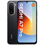 Xiaomi Redmi A7 Pro 4+ 128GB