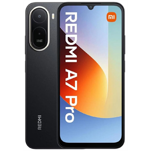 Xiaomi Redmi A7 Pro 4+ 128GB