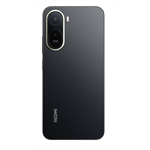 Xiaomi Redmi A7 Pro 4+ 128GB