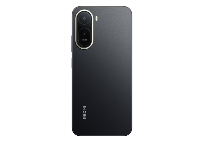 Xiaomi Redmi A7 Pro 4+ 128GB