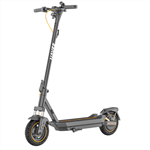NAVEE GT3 Pro E-Scooter – A-Grade Refurbished
