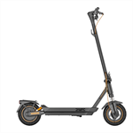NAVEE GT3 Pro E-Scooter – A-Grade Refurbished