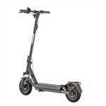 NAVEE GT3 Pro E-Scooter – A-Grade Refurbished