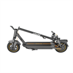 NAVEE GT3 Pro E-Scooter – A-Grade Refurbished