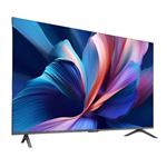 Xiaomi 65" 4K QLED Smart TV Xiaomi 65" 4K QLED Smart TV