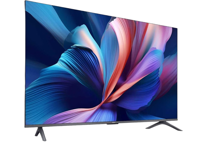 Xiaomi 65" 4K QLED Smart TV