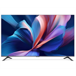 Xiaomi 65" 4K QLED Smart TV Xiaomi 65" 4K QLED Smart TV