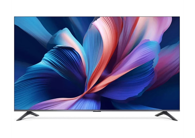 Xiaomi 65" 4K QLED Smart TV