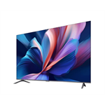 Xiaomi 65" 4K QLED Smart TV Xiaomi 65" 4K QLED Smart TV
