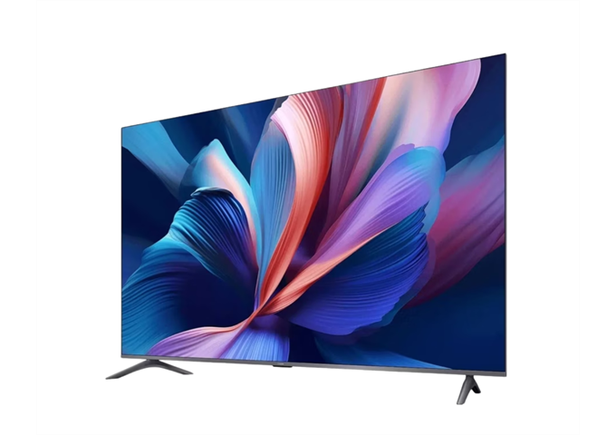 Xiaomi 65" 4K QLED Smart TV