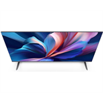 Xiaomi 65" 4K QLED Smart TV Xiaomi 65" 4K QLED Smart TV