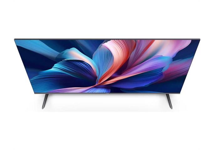 Xiaomi 65" 4K QLED Smart TV