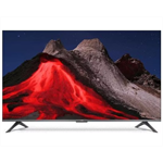 Xiaomi 65" 4K QLED Smart TV Xiaomi 65" 4K QLED Smart TV