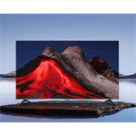 Xiaomi 65" 4K QLED Smart TV Xiaomi 65" 4K QLED Smart TV