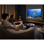 Xiaomi 65" 4K QLED Smart TV Xiaomi 65" 4K QLED Smart TV
