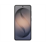 Samsung Galaxy S26 5G Enterprise Edition 256GB Samsung Galaxy S26 5G Enterprise Edition 256GB