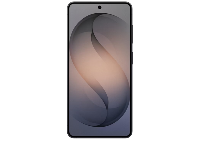 Samsung Galaxy S26 5G Enterprise Edition 256GB