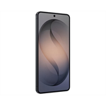 Samsung Galaxy S26 5G Enterprise Edition 256GB Samsung Galaxy S26 5G Enterprise Edition 256GB