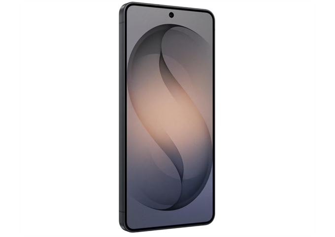 Samsung Galaxy S26 5G Enterprise Edition 256GB