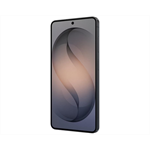 Samsung Galaxy S26 5G Enterprise Edition 256GB Samsung Galaxy S26 5G Enterprise Edition 256GB