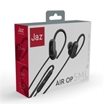 Jaz Air Op - Kabel-Headset