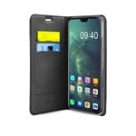 SBS Klapphülle für Huawei Mate 30