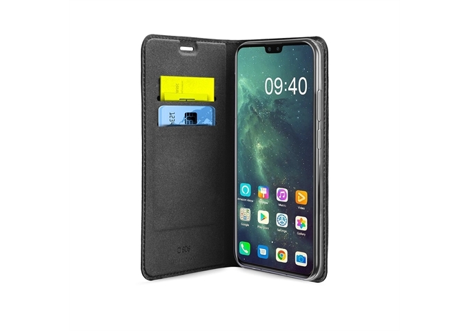 SBS Klapphülle für Huawei Mate 30