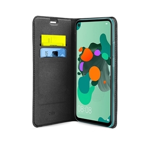 SBS Klapphülle für Huawei Mate 30 Lite