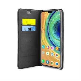 SBS Klapphülle für Huawei Mate 30 Pro