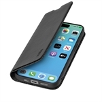 SBS Klapphülle für Apple iPhone 15 Pro