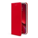 SBS Klapphülle für Apple iPhone Xr