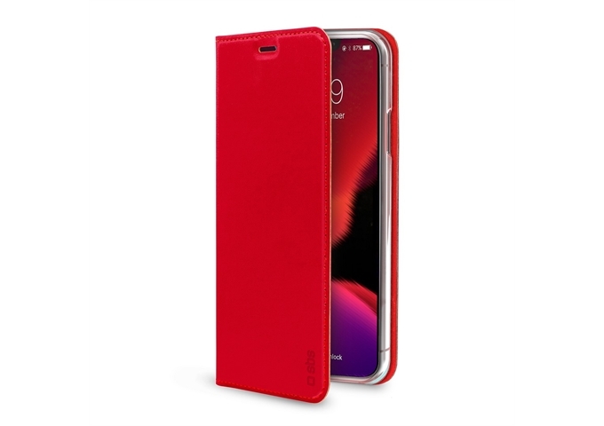 SBS Klapphülle für Apple iPhone 11 Pro Max