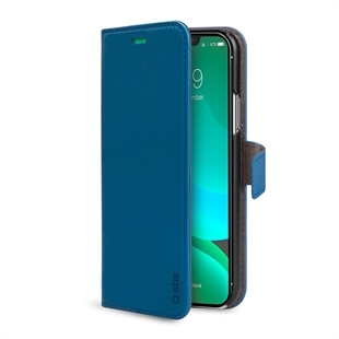 SBS Klapphülle für Apple iPhone 11 Pro