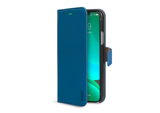 SBS Klapphülle für Apple iPhone 11 Pro