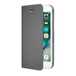 SBS Klapphülle für Apple iPhone 7|Apple iPhone 8