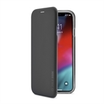 SBS Klapphülle für Apple iPhone Xr