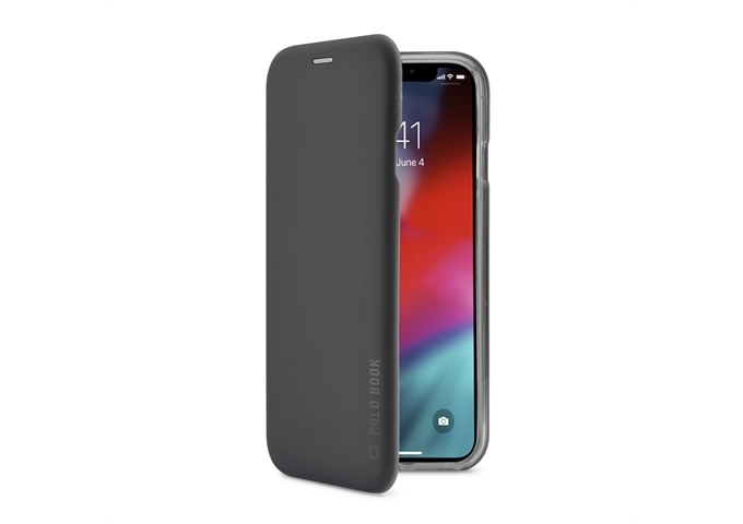 SBS Klapphülle für Apple iPhone Xr