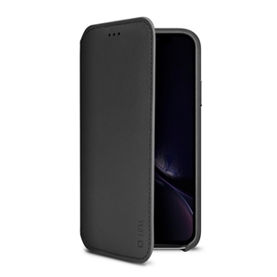 SBS Klapphülle Luxe für Apple iPhone Xr