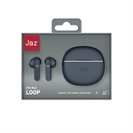 Jaz Loop - True Wireless Stereo (TWS) Ohrhörer