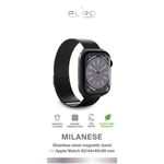 Puro Milanese Magnetic Band for Apple Watch