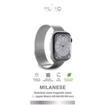 Puro Milanese Magnetic Band for Apple Watch s