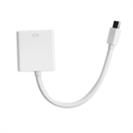 Ekon Mini DisplayPort Adapter - VGA