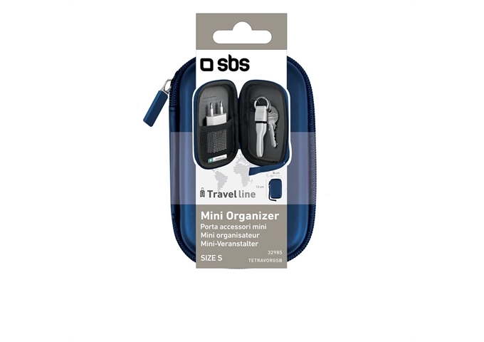 SBS Mini-Organizer