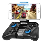 SBS Mobiles Gamepad für Smartphone und PC