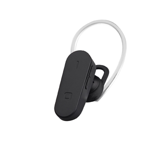 SBS Multipoint-Bluetooth-Headset mit Bügel