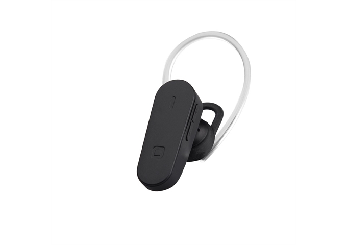 SBS Multipoint-Bluetooth-Headset mit Bügel