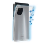 SBS Antimikrobielles Cover für Huawei P40 Lite für Hua