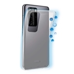 SBS Antimikrobielles Cover für Huawei P40 Pro für Huaw