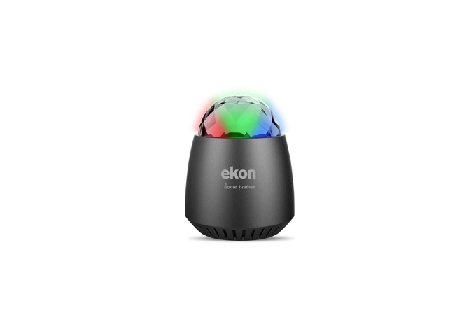 Ekon Party Music Speaker